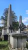 PICTURES/London - Kensal Green Cemetery and Catacombs/t_20240928_150104.jpg